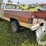 1980-chevrolet-c10-image-7