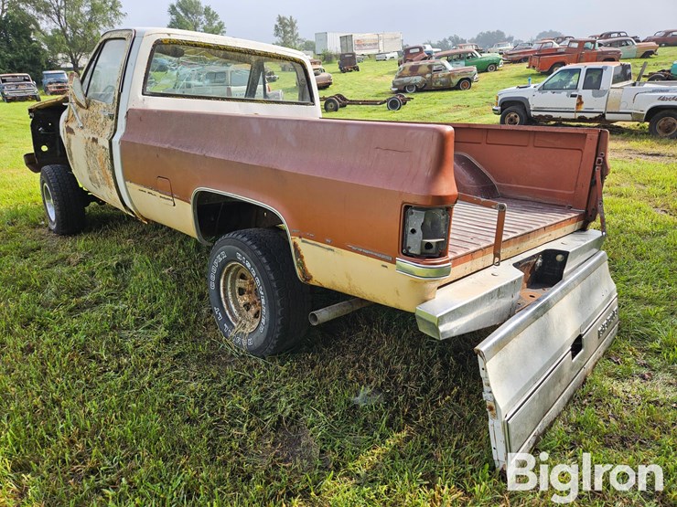 1980-chevrolet-c10-image-7