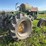 john-deere-420-image-6