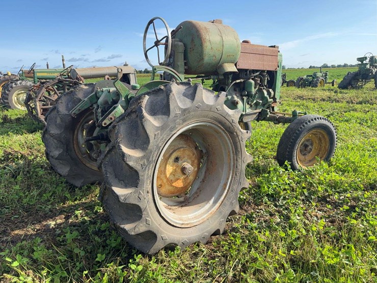 john-deere-420-image-6