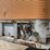 1978-fruehauf-trailer-image-9