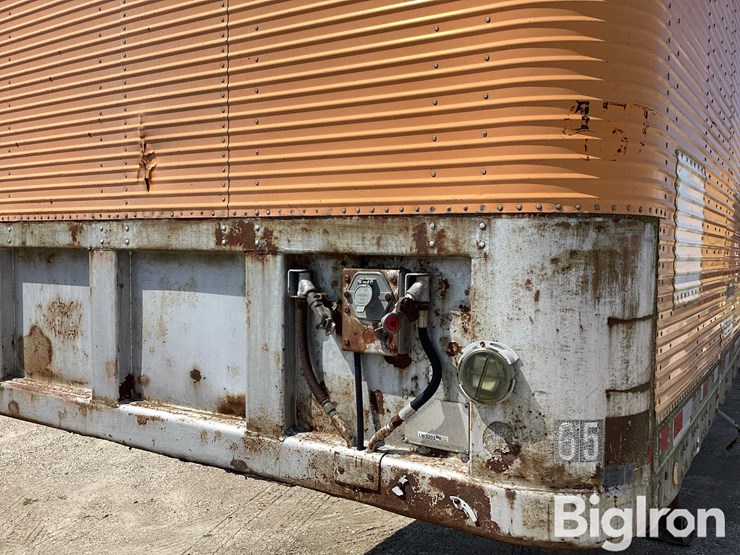 1978-fruehauf-trailer-image-9