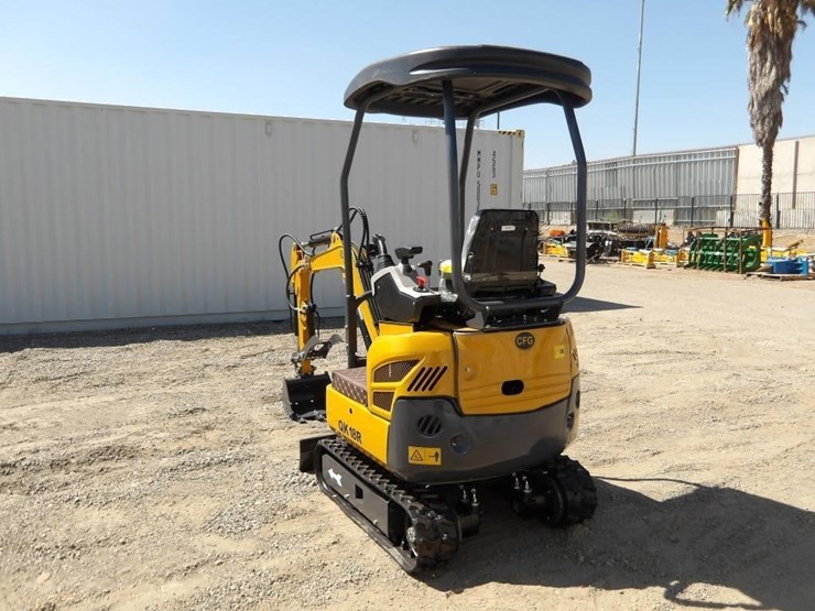 2026-cfg-industry-qk18r-image-4
