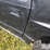 1995-chevrolet-tracker-image-16