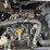 2020-takeuchi-tl8-image-16