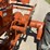 1943-allis-chalmers-c-image-17
