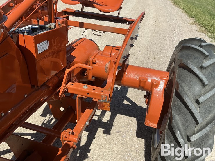 1943-allis-chalmers-c-image-17