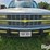 1991-gmc-sierra-3500-image-10