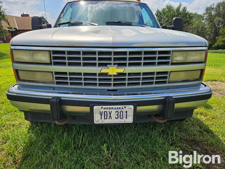 1991-gmc-sierra-3500-image-10