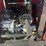 #62-•-unused-2026-cfg-nt20z-mini-excavator-nt20z202650620021-inv#4433-image-10