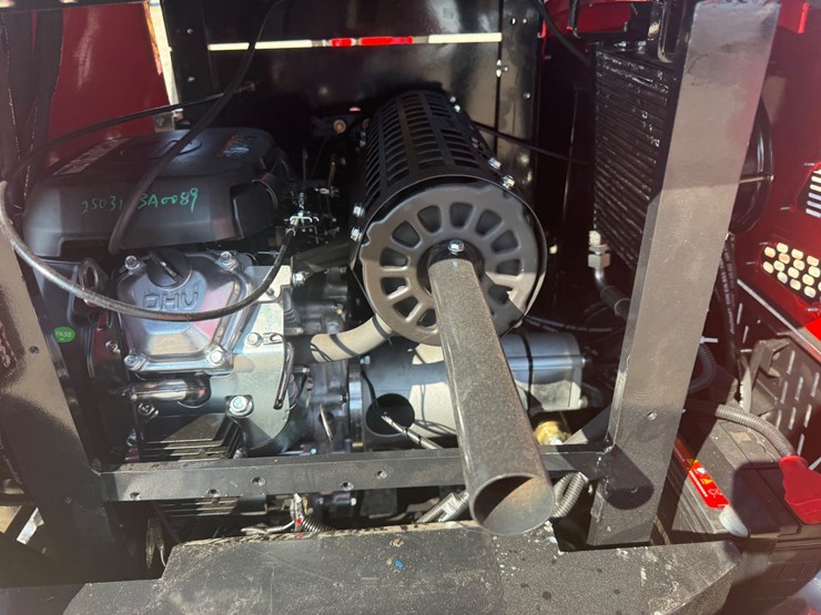 #62-•-unused-2026-cfg-nt20z-mini-excavator-nt20z202650620021-inv#4433-image-10