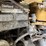 caterpillar-t50d-image-28