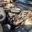 1991-chevrolet-k1500-image-20