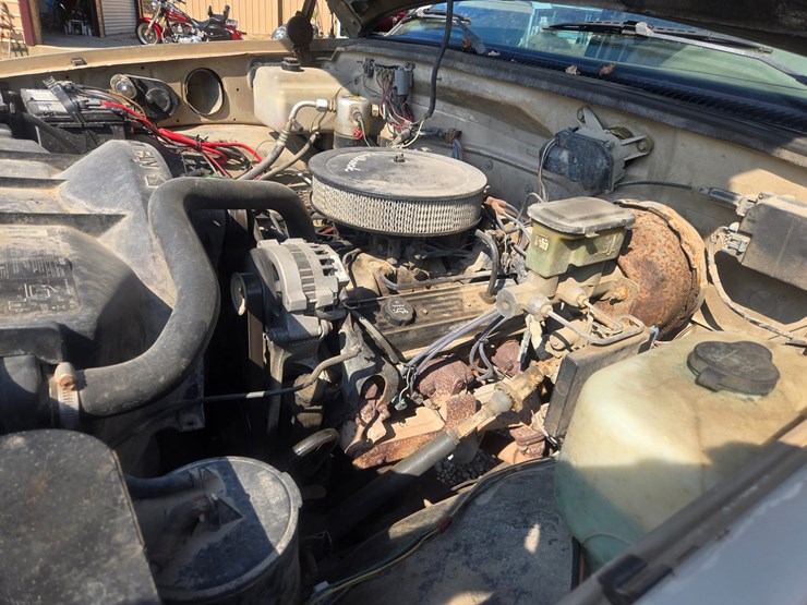 1991-chevrolet-k1500-image-20