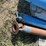 ford-8630-image-9