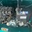 #74-•-unused-2026-cfg-kt13r-mini-excavator-kt13r26a106300367-inv#4439-image-8