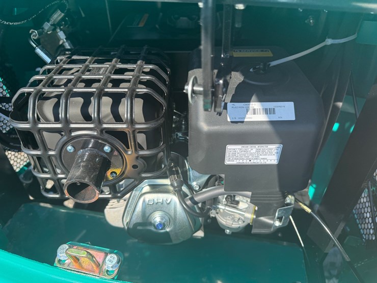 #74-•-unused-2026-cfg-kt13r-mini-excavator-kt13r26a106300367-inv#4439-image-8