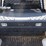 2018-ford-f350-image-16