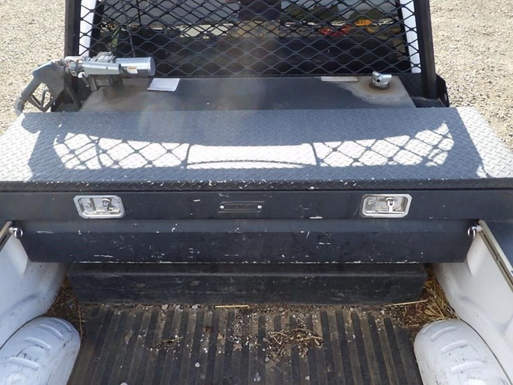 2018-ford-f350-image-16