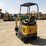 2026-cfg-industry-mx15rx-image-4