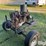 2000-ford-2000-image-5