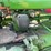 john-deere-a-image-28