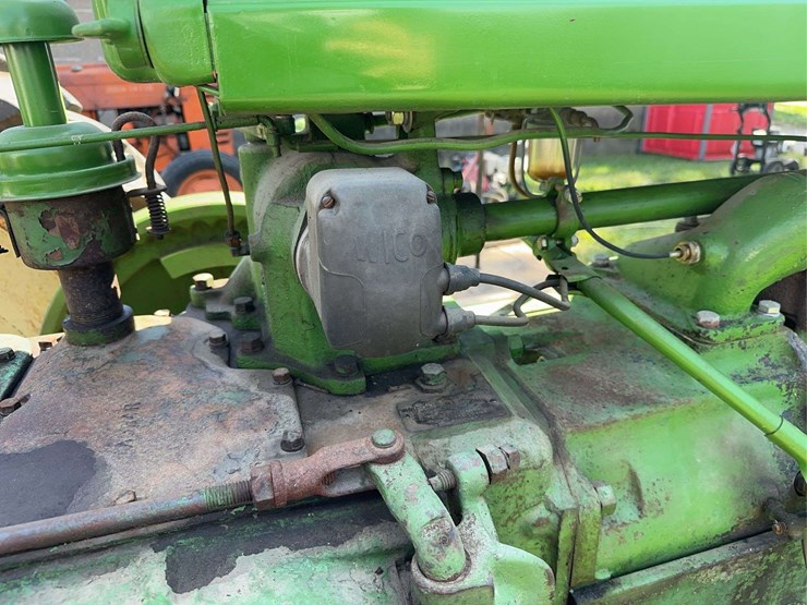 john-deere-a-image-28