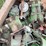 john-deere-lp-regulators-&-carburetors-image-7