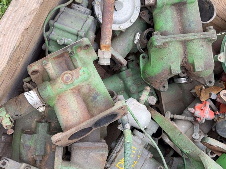john-deere-lp-regulators-&-carburetors-image-7