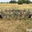 john-deere-1610-image-2