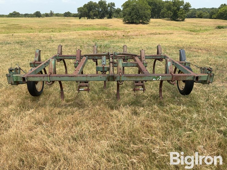 john-deere-1610-image-2
