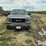 2009-gmc-1500-image-2