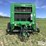2022-john-deere-560m-image-2