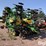 2014-john-deere-2510c-image-7