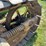 john-deere-mc-image-19