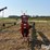 farm-king-1070-image-2