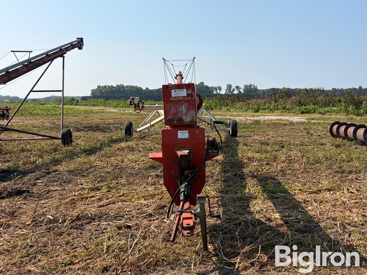farm-king-1070-image-2