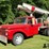 1966-ford-f350-image-1