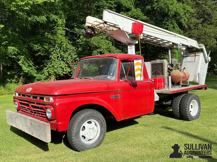 1966-ford-f350-image-1