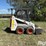 1993-bobcat-440b-image-4
