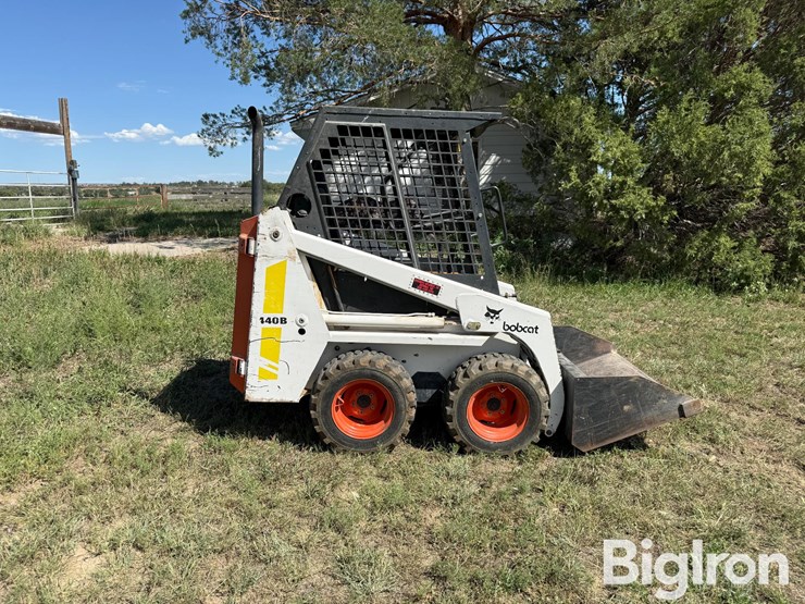 1993-bobcat-440b-image-4