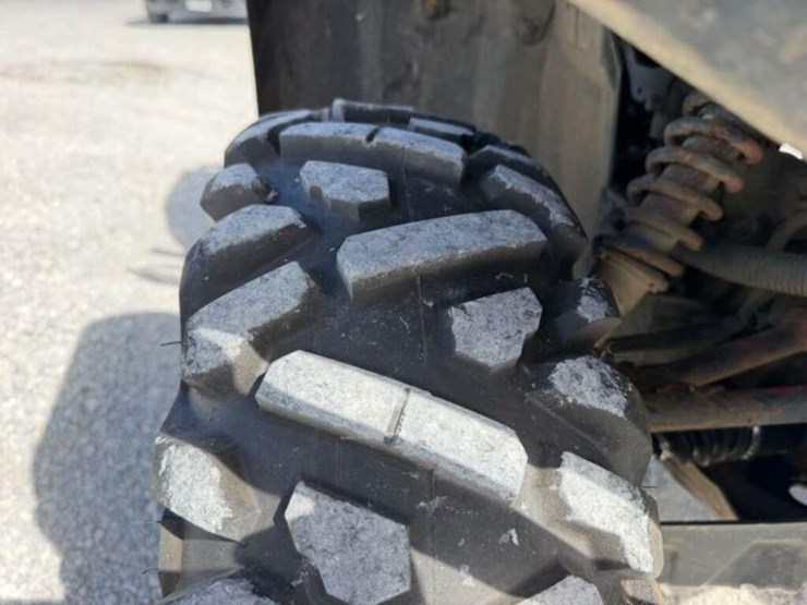 2015-honda-foreman-500-image-26