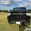 2019-ram-3500-hd-image-2