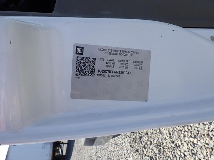2021-gmc-3500-image-31