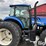 2019-new-holland-t5.110-image-18