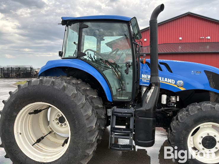 2019-new-holland-t5.110-image-18