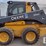 2019-deere-332g-image-12