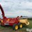 2012-new-holland-fp230-image-5