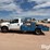 2001-ford-f350-image-8