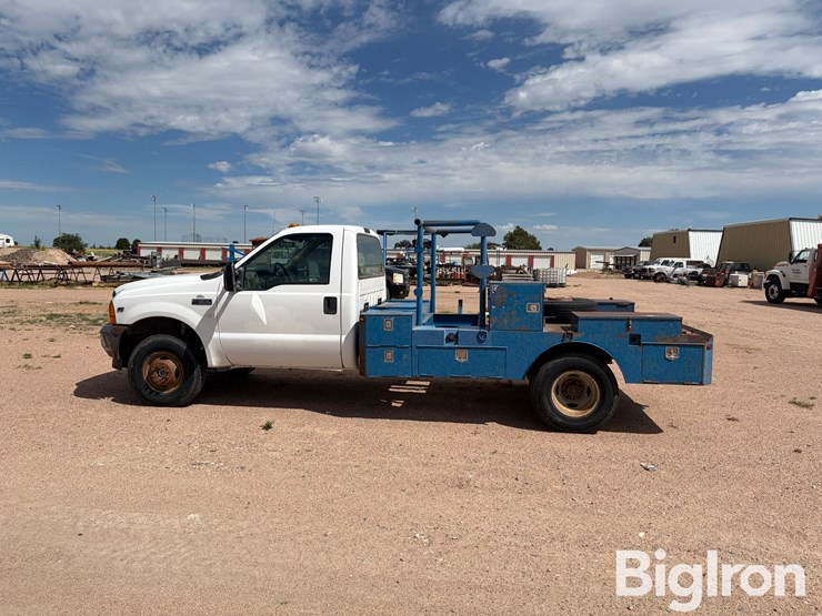 2001-ford-f350-image-8